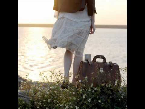 Midge Williams - Mama's gone, goodbye