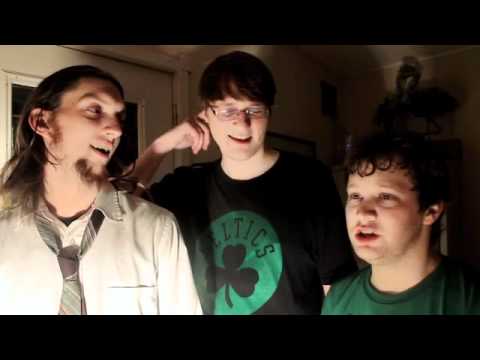 The Shop - Mantra Mantra Mantra + Bellevue