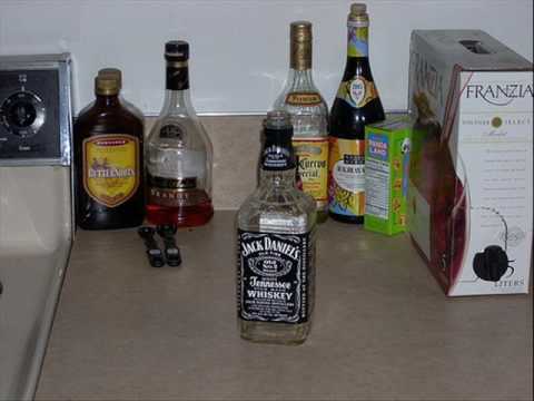 postolar tripper natasa