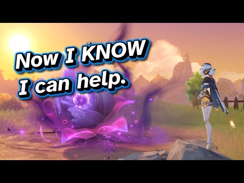 Can I beat Stygian on YOUR account? [Luna IV, Part II]