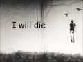Flyleaf - Cassie with lyrics