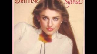 Missin&#39; You - Sylvia