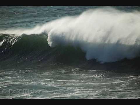 neetika birthday song