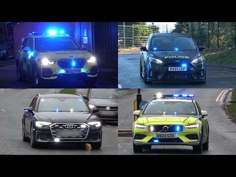 **AIR TIME** January Recap | High-Speed RPU Responses, Light Demos and More!