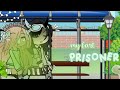 𓏲 ๋࣭My Fart Prisioner Gacha Fart Credits MyasHeat6912