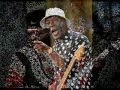 BUDDY GUY - I DIDN'T KNOW MY MOTHER HAS A SON LIKE ME