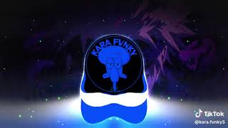 Download lagu Dj dulu ga sih mp3 Download lagu Dj dulu ga sih mp3