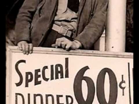 Grace of The Rio Grande trailer