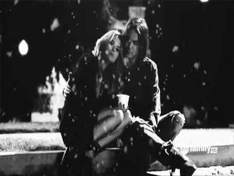 Keo & Alexandra Ungureanu - Cel mai frumos cadou