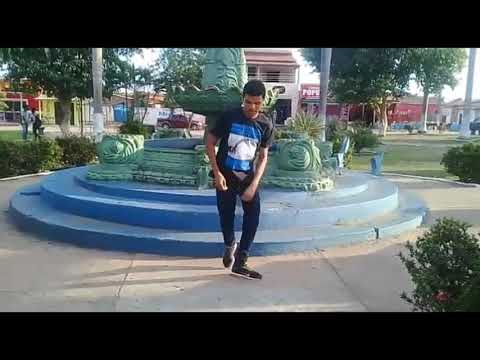 NGKS E MC KAIOKEN - PROTANCÃO DO MAL _Serginho Do Passinho)