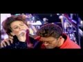 George Michael, Queen y Lisa Stansfield "These ...