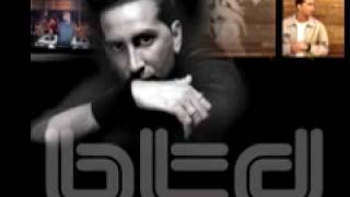 Bad Boy Bill 'Behind The Decks' (Part 3 of 7)