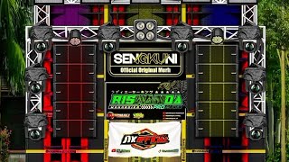 Download lagu Riswanda Putar DJ 15 JT‼️ Animasi Sound System mp3 Download lagu Riswanda Putar DJ 15 JT‼️ Animasi Sound System mp3