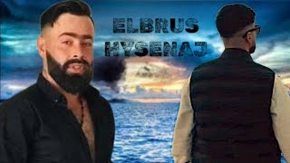 Elbrus Hysenaj - Per Spiro Soto