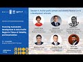 Asia Pacific Exchange Anchor Public Private And Blended Finance Use To A Development Rationale