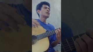 Download lagu citra cinta mp3 Download lagu citra cinta mp3