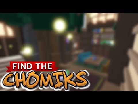 Find the Chomiks OST 106 - Only Great Deals