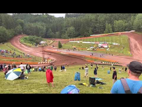 Autocross:MMČR 2021-FINAL-Super Buggy-Nová Paka