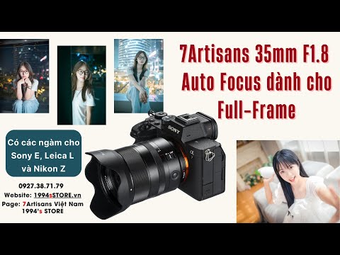 Video 1