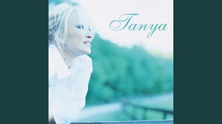 A Memory Like I'm Gonna Be