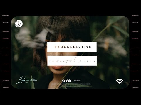 CASHFORGOLD & SIDEWALKS AND SKELETONS - CHAR