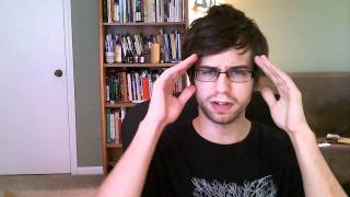 Why We Feel Isolated & Separated