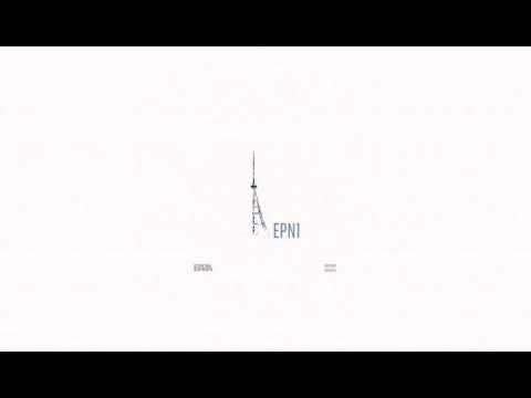 K'A - შედეგი (პროდ. SINKA)