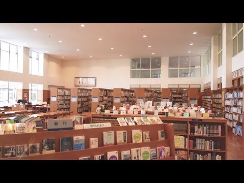 図書館 検索 調布