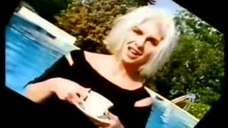 Sam Brown - Tea