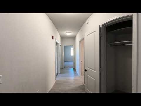 C2 Virtual Tour 1285 sq. ft.