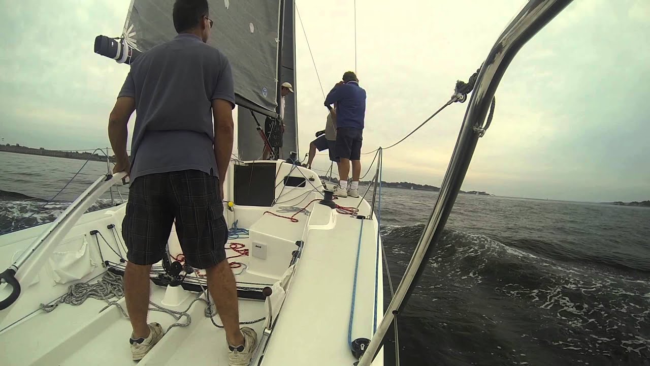 J/88 Demo Sail (4 of 4)