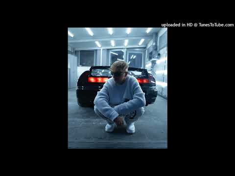 [FREE] Mata x Beteo Type Beat (@oscarprod. x @prodinuyasha)