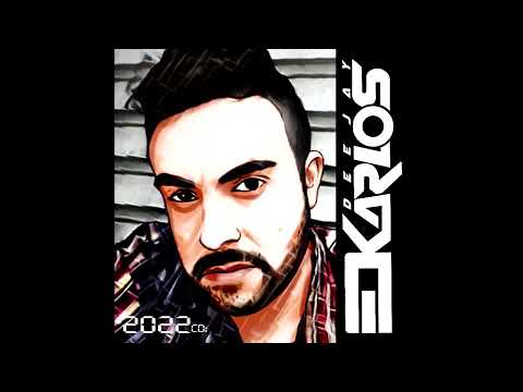 TS7 - Skanker feat - Scrufizzer