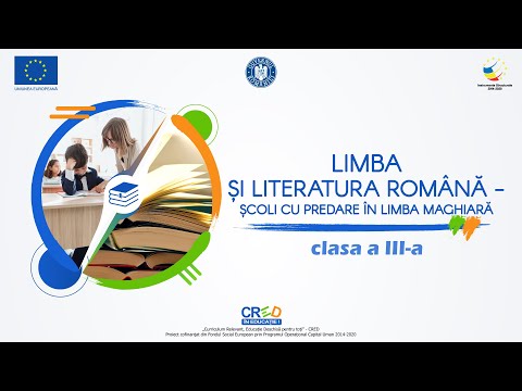 În excursie cu clasa