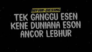 Download lagu Stori wa keren 😎30 detik duniaku saat ini hancur lagu lay lay lay🤡 mp3 Download lagu Stori wa keren 😎30 detik duniaku saat ini hancur lagu lay lay lay🤡 mp3