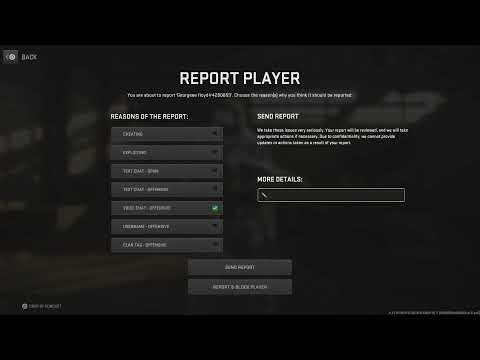 S5 Ranked: Road To Platinum