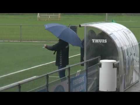 11Sport: SHH - SVC2000