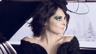 Blubell - "PROTESTO" - clipe oficial