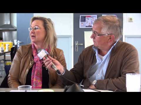 Nevelo Internationaal Jeugdtoernooi