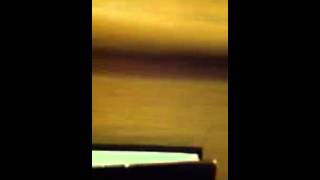 Grace by Saving Jane (cover)