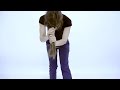 Vanessa Philippe - Quand je te vois (officiel) 