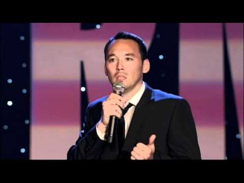 99 Problems - Steve Byrne - The Byrne Identity