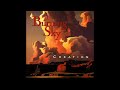 Burning Sky Creation Full Album