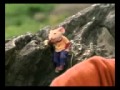 Stuart Little 2 Key Teaching