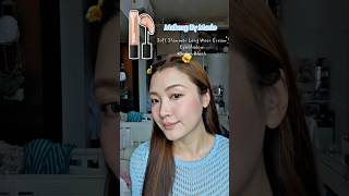 GRWM:Makeup by Mario 🩵