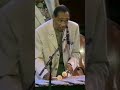 Milt Jackson (January 1, 1923 – October 9, 1999) was an American jazz vibraphonist