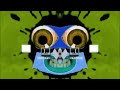 Klasky Csupo In G Major 95 9 G Major 96 Without G Major 74
