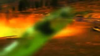 Man Dies Went To Hell What he Saw Testimony)