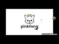 Pinkfong Logo In S Major 26