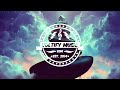 The Griswolds - Live This Nightmare (NGHTMRE ...